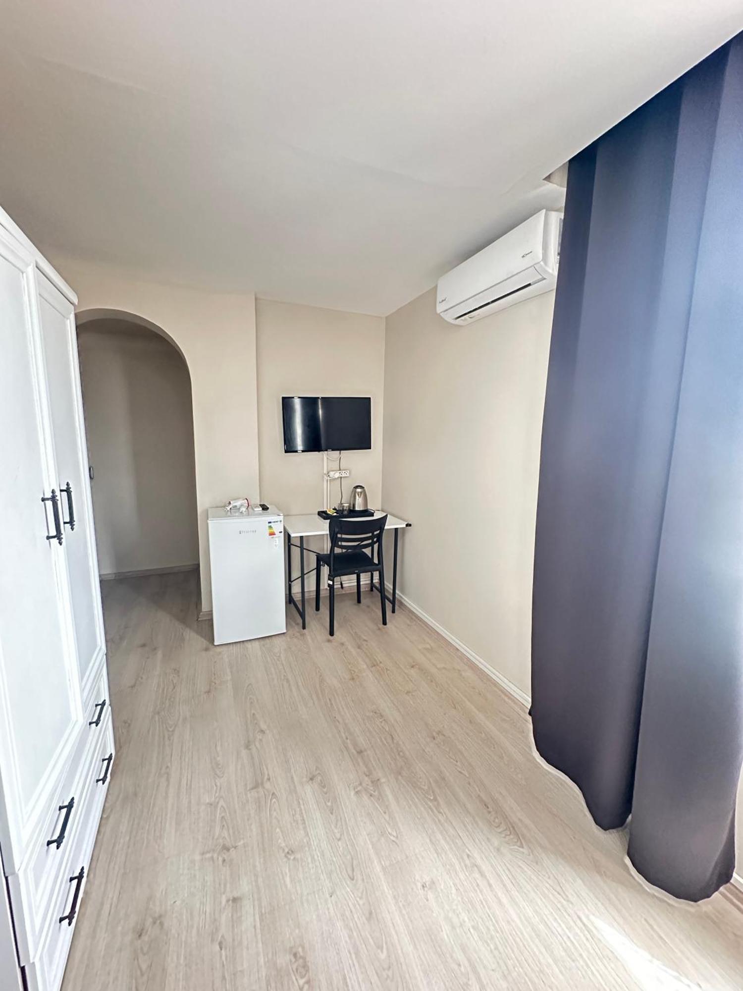 Glr Otel Balıkesir Extérieur photo